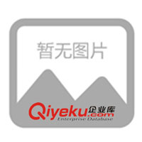 供應(yīng)5.9V1A火牛 充電器 EK開關(guān)電源 適配器